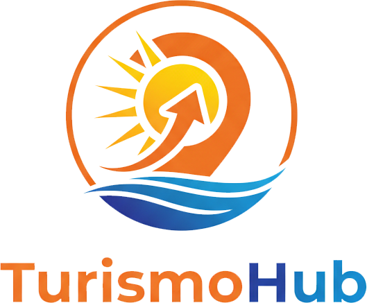 TurismoHub